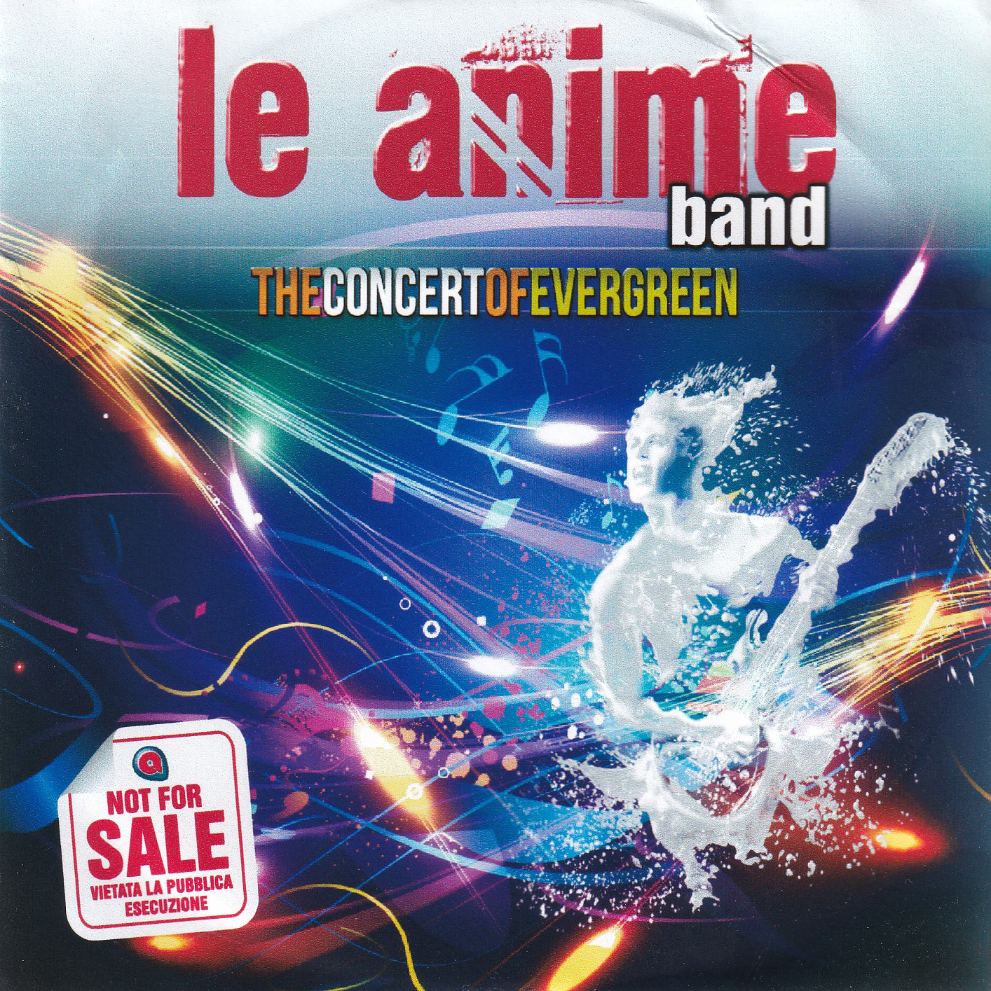 music-cover